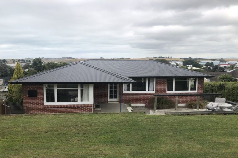 Photo of property in 8 Royal Street, Kensington, Timaru, 7910