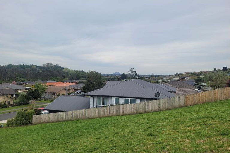 Photo of property in 15 Sunnybrooke Close, Welcome Bay, Tauranga, 3112