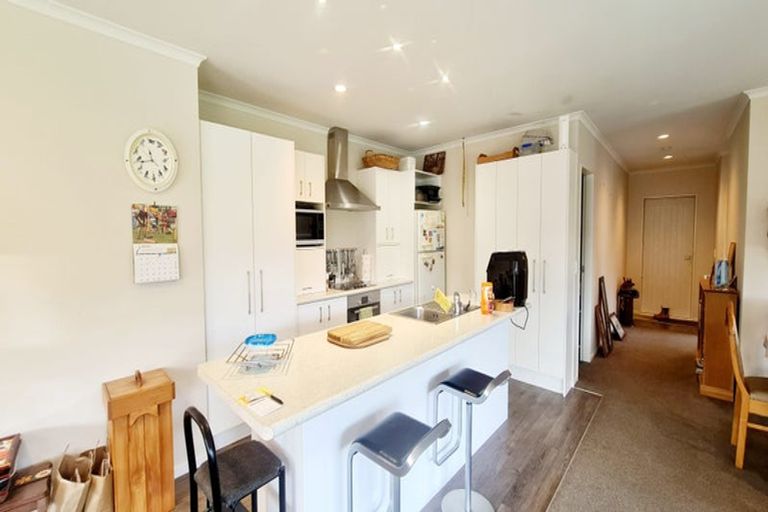 Photo of property in 11 Speranza Avenue, Otaki, 5512