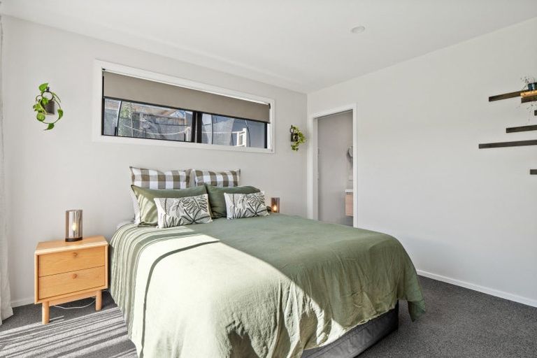 Photo of property in 11 Howden Drive, Jacks Point, 9371