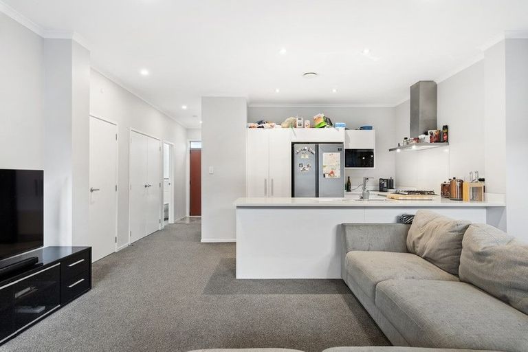 Photo of property in 120 Hobsonville Point Road, Hobsonville, Auckland, 0616