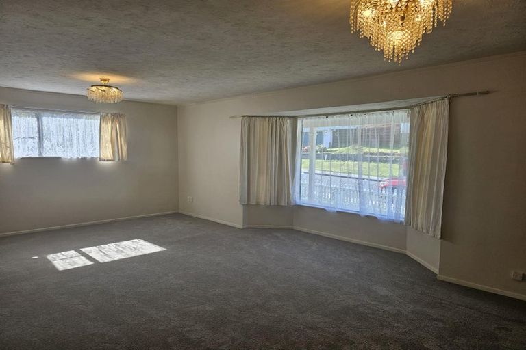 Photo of property in 23 Cortina Avenue, Johnsonville, Wellington, 6037