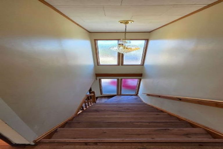 Photo of property in 42 Stredwick Drive, Torbay, Auckland, 0630