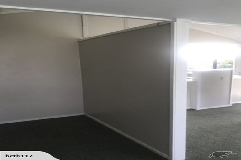 Photo of property in 2 Dodds Crescent, Otaki Beach, Otaki, 5512