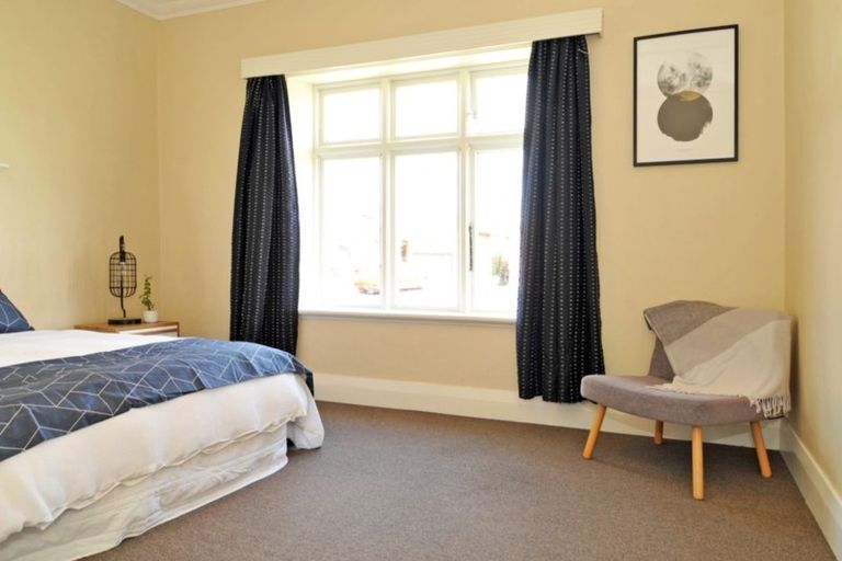 Photo of property in 21 Magdala Street, Tainui, Dunedin, 9013