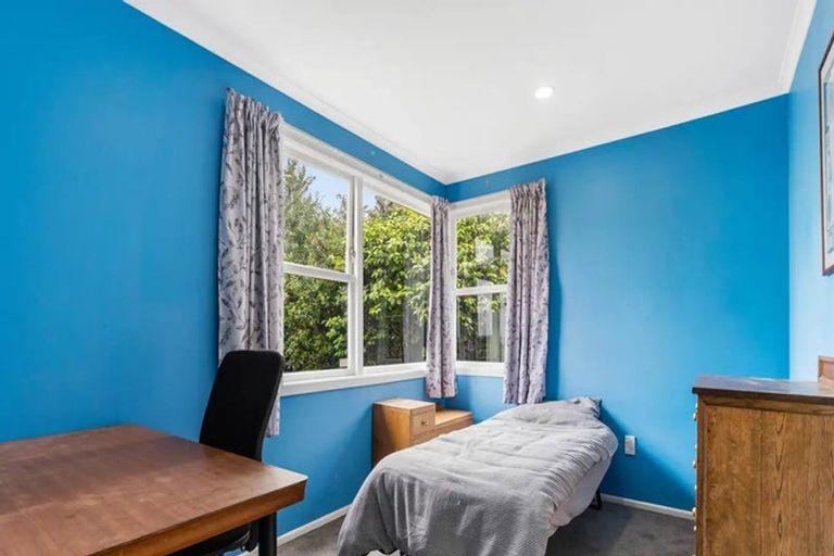 Photo of property in 26 Roseanne Road, Manurewa, Auckland, 2102