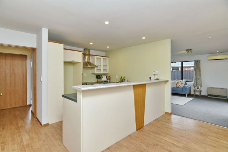 Photo of property in 11 Wendon Mews, Belfast, Christchurch, 8051