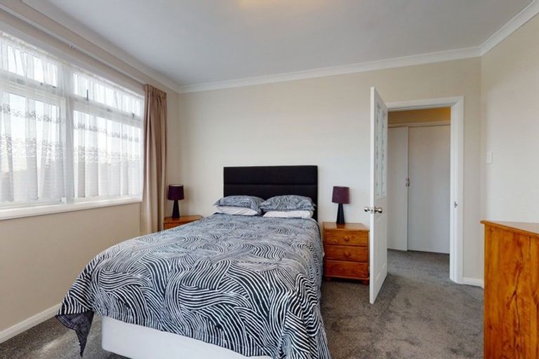 Photo of property in 76 Whakahoro Road, Manakau, Levin, 5573