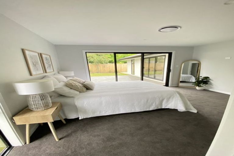 Photo of property in 23a Middle Road, Allenton, Ashburton, 7700