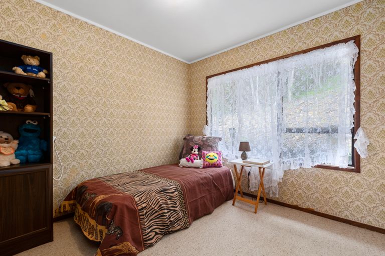 Photo of property in 789a Beach Road, Browns Bay, Auckland, 0630