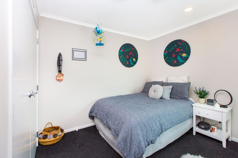 Photo of property in 24 Kawariki Drive, Baverstock, Hamilton, 3200