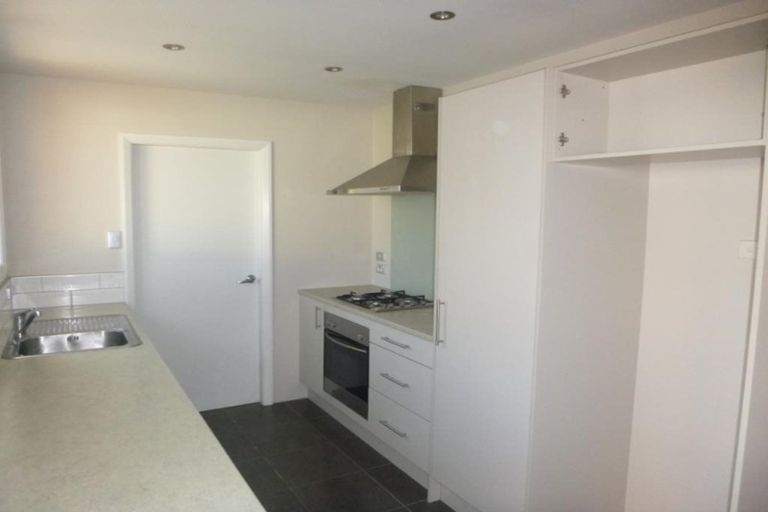 Photo of property in 35 Ava Street, Petone, Lower Hutt, 5012