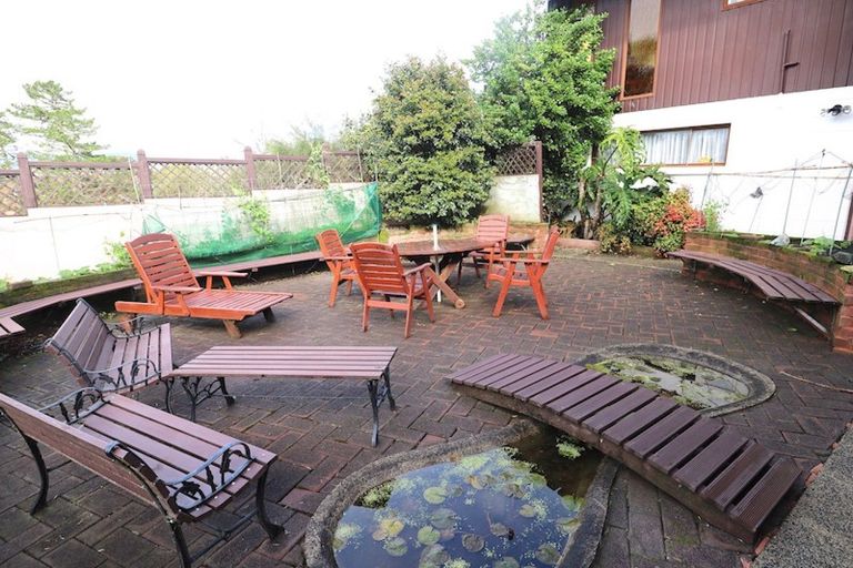 Photo of property in 28 Fairburn Road, Kaitaia, 0482