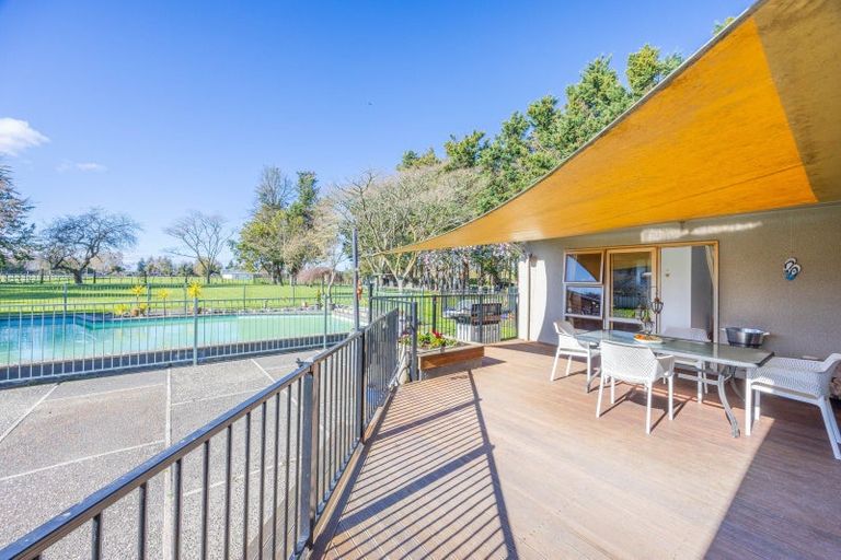 Photo of property in 10 France Road, Longlands, Hastings, 4120