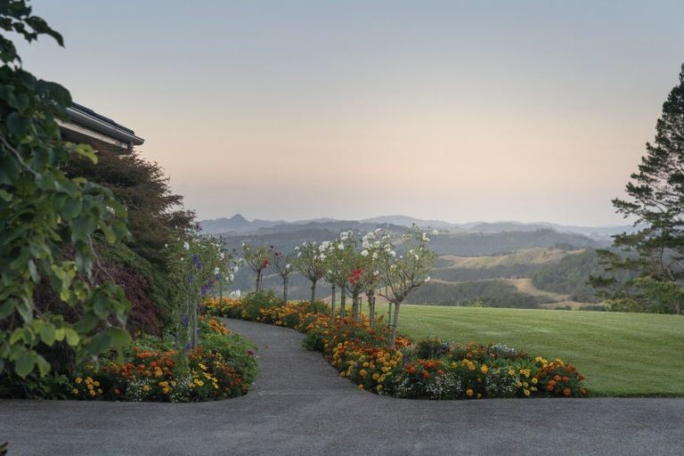 Photo of property in 50b Paul Road, Whenuakite, Whitianga, 3591