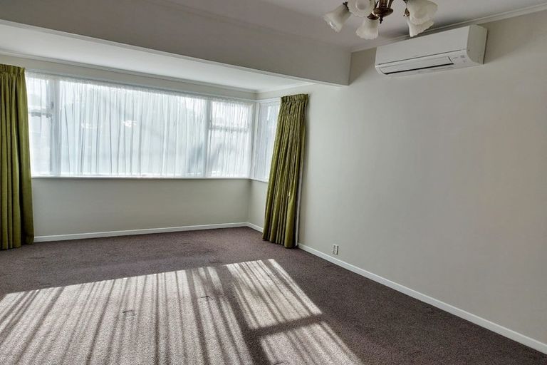 Photo of property in 45 Ellesmere Avenue, Miramar, Wellington, 6022