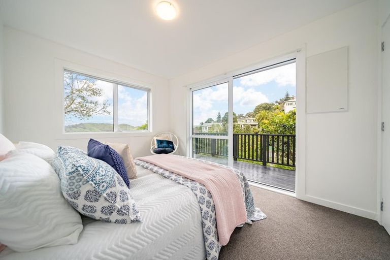 Photo of property in 23 Balfour Street, Mornington, Wellington, 6021