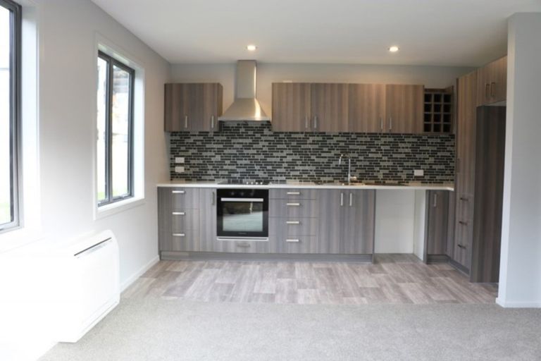 Photo of property in 20 Cumberland Road, Lower Shotover, Queenstown, 9304