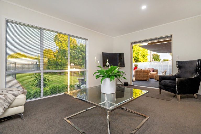 Photo of property in 69a Landing Road, Whakatane, 3120