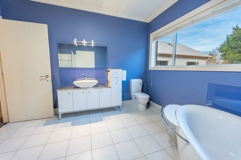 Photo of property in 6 Greig Street, Pleasant Point, 7903