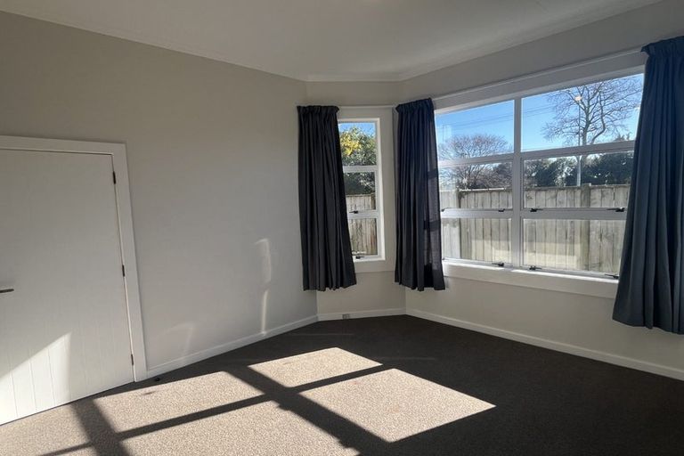 Photo of property in 502 Pioneer Highway, Highbury, Palmerston North, 4412