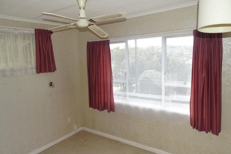 Photo of property in 8 Lanark Street, Milford, Auckland, 0620
