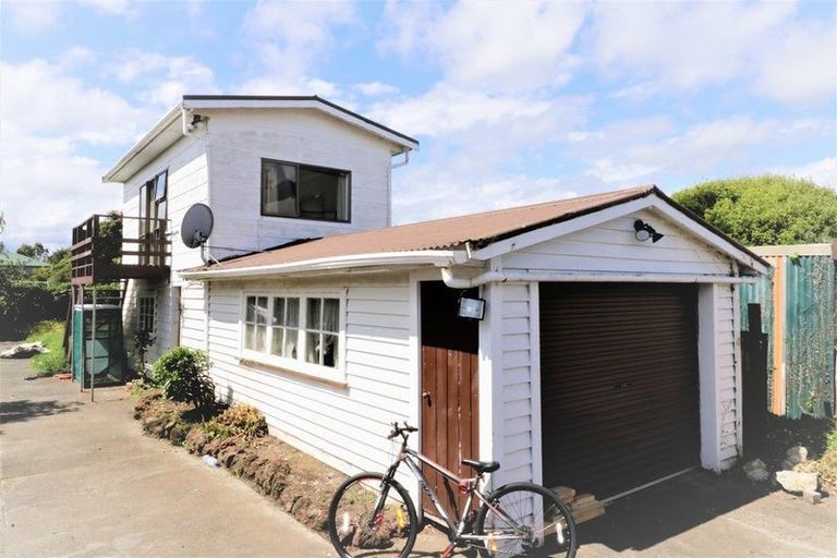Photo of property in 250 Heads Road, Gonville, Whanganui, 4501
