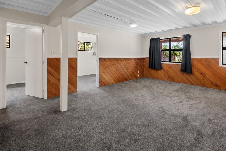 Photo of property in 23 Tikorangi Place, Morningside, Whangarei, 0110