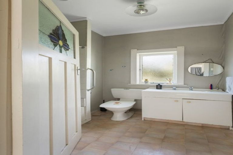 Photo of property in 67 Willoughby Street, Paeroa, 3600