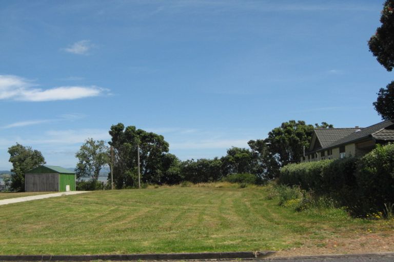 Photo of property in 69 Torkar Road, Clarks Beach, 2122