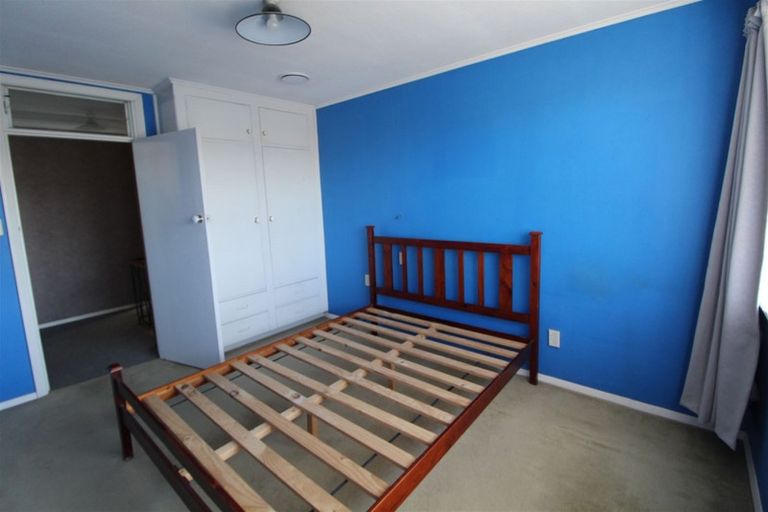 Photo of property in 61 Rimu Street, Glenwood, Timaru, 7910