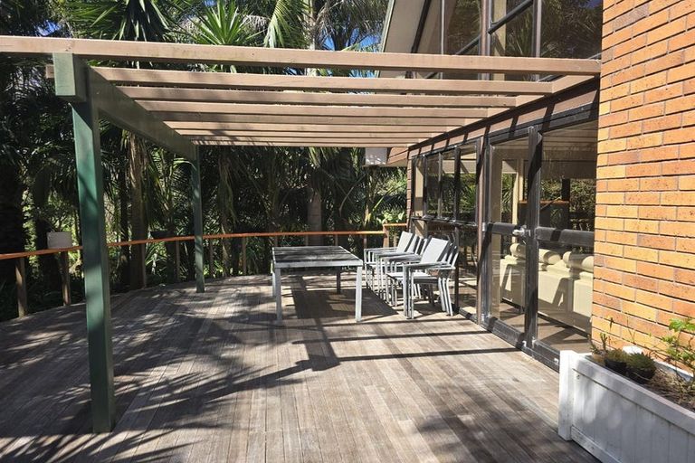 Photo of property in 707 Wainui Road, Wainui, Gisborne, 4010