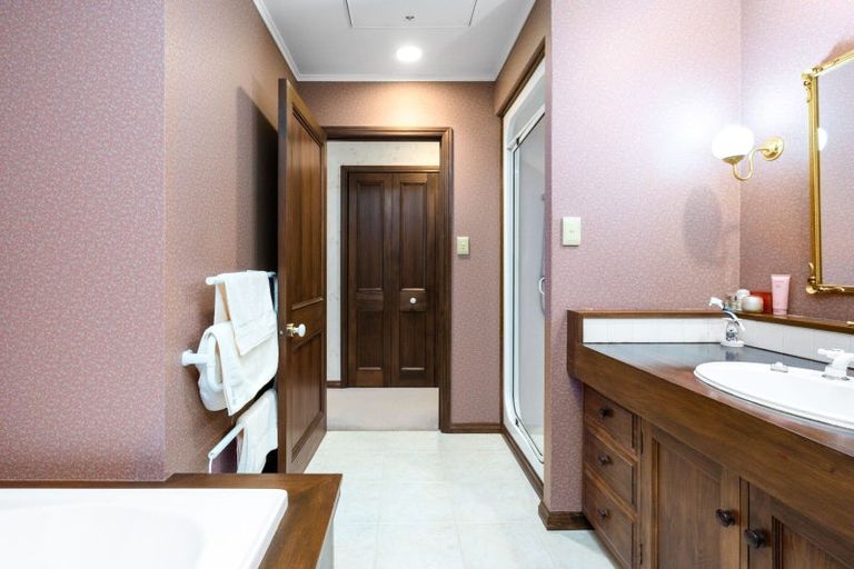 Photo of property in 238 Fairway Drive, Te Kamo, Whangarei, 0112