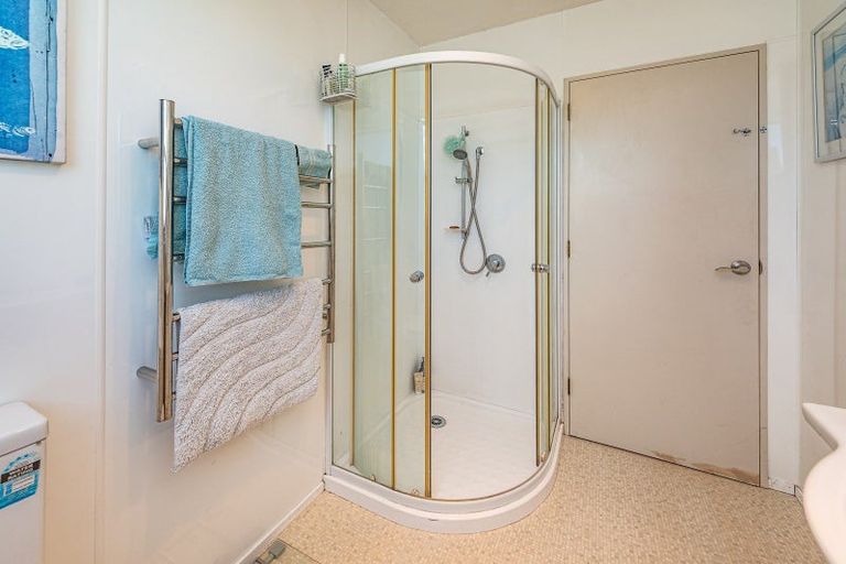 Photo of property in 12 Broughton Street, Whanganui East, Whanganui, 4500