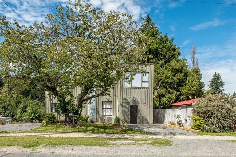 Photo of property in 51 Jollies Pass Road, Hanmer Springs, 7334