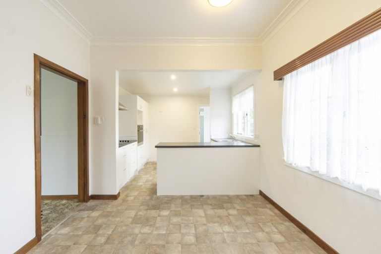 Photo of property in 3 Ridout Street, Maeroa, Hamilton, 3200