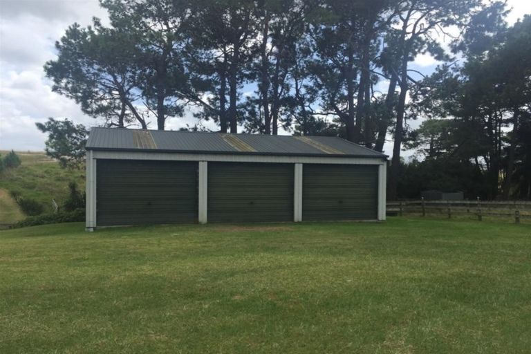Photo of property in 15 Parore Street, Parore, Dargaville, 0372
