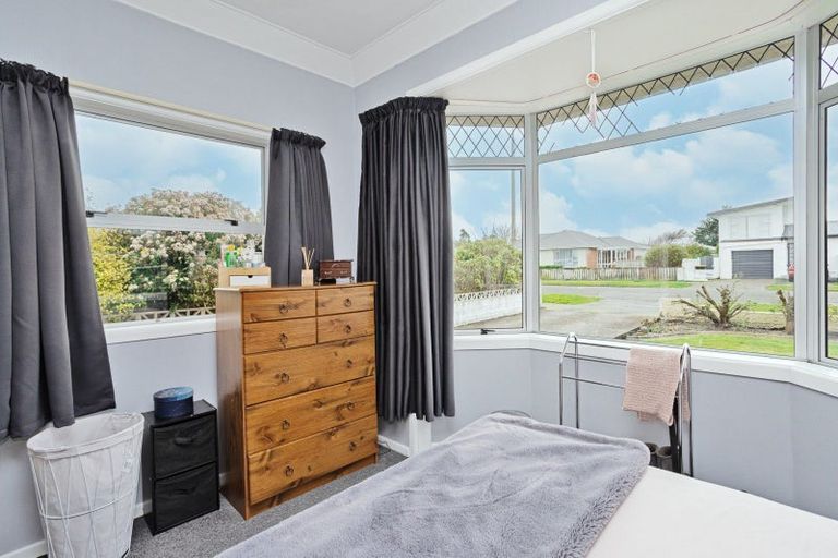 Photo of property in 49 Charlotte Street, Glengarry, Invercargill, 9810