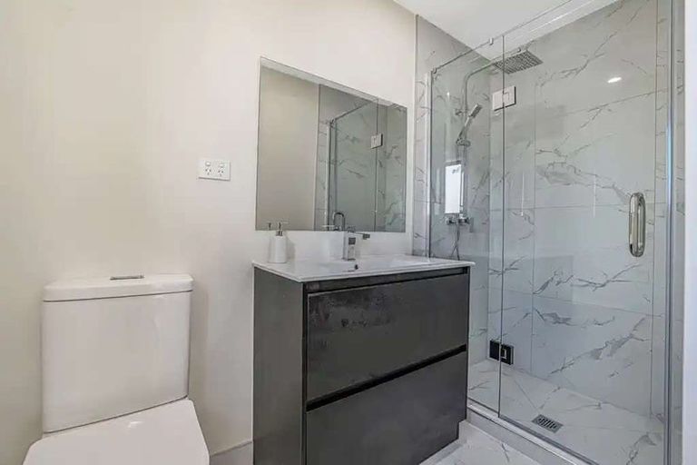 Photo of property in 68a Cape Hill Road, Pukekohe, 2120