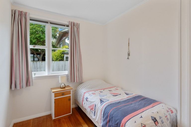 Photo of property in 199 Purau Avenue, Purau, Diamond Harbour, 8972