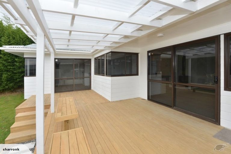 Photo of property in 28 Shoebridge Crescent, Ngunguru, Whangarei, 0173