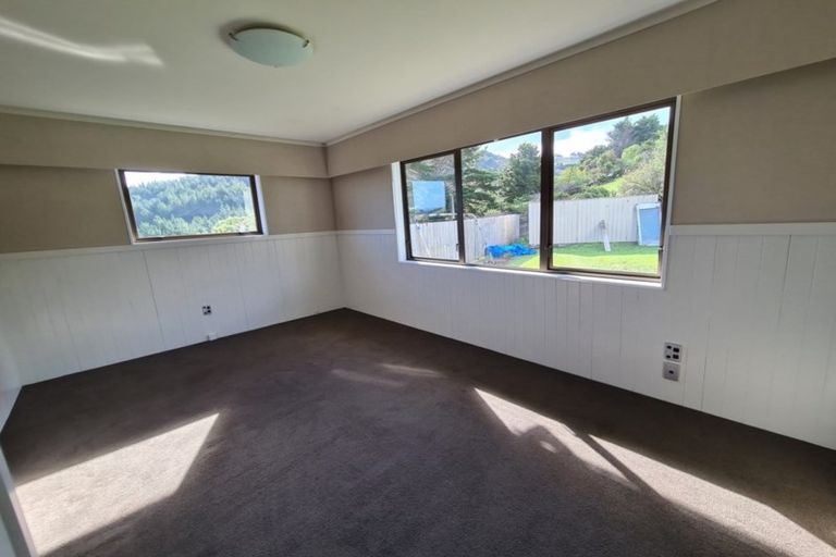 Photo of property in 91 Parakiore Road, Ngararatunua, Whangarei, 0176