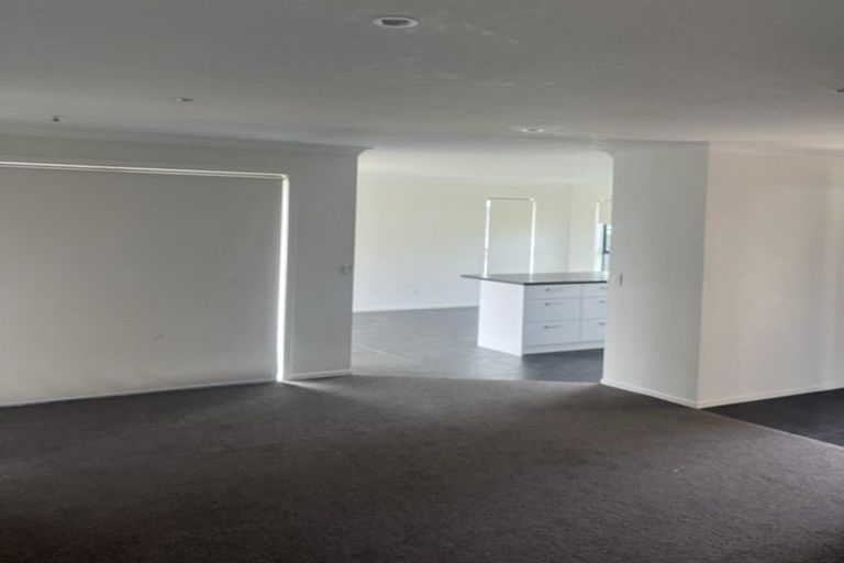 Photo of property in 151b Bartholomew Road, Levin, 5510
