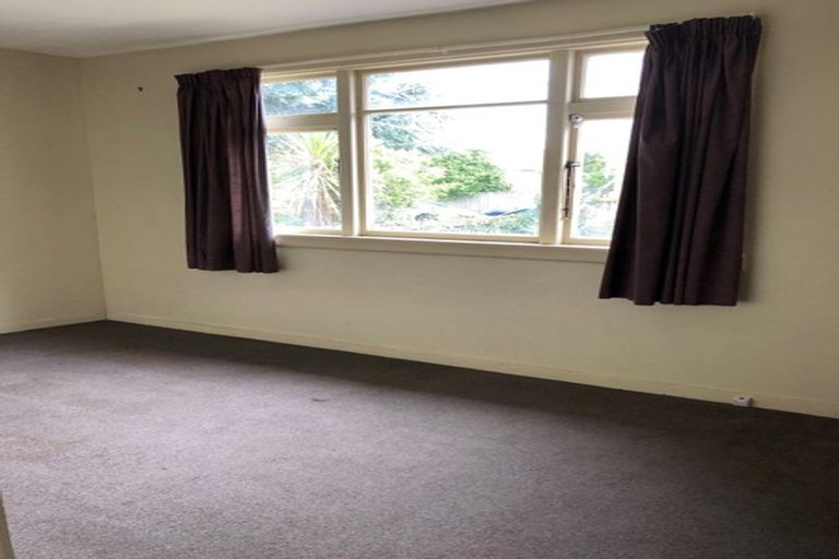 Photo of property in 44 Arthur Street, Upper Riccarton, Christchurch, 8041