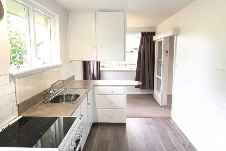 Photo of property in 2/170 Idris Road, Strowan, Christchurch, 8052