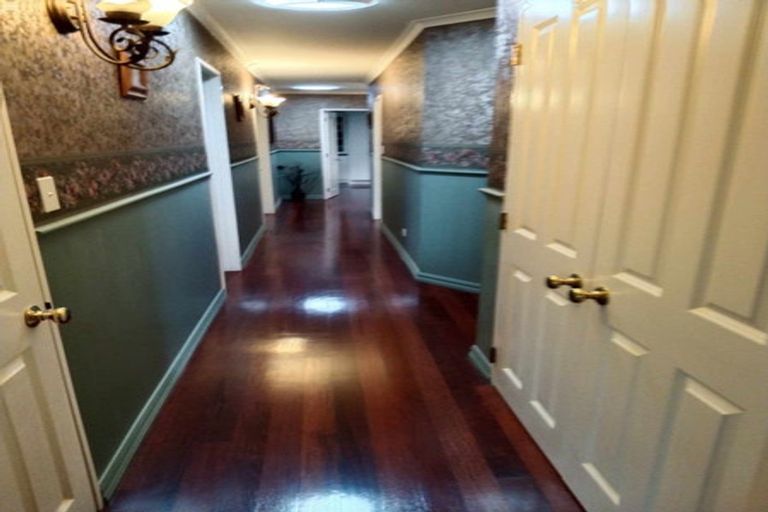 Photo of property in 11 Te Pahi River Drive, Paparoa, Maungaturoto, 0583