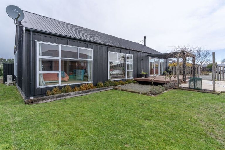 Photo of property in 9e Union Street, Winton, 9720