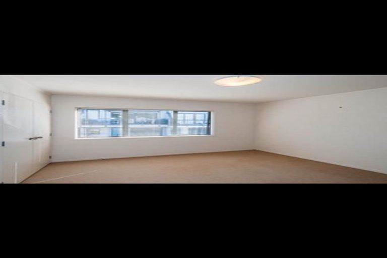 Photo of property in 41/8 Flynn Street, Birkdale, Auckland, 0626