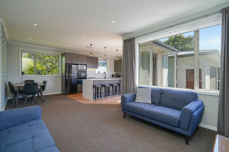 Photo of property in 98 Ward Street, Waverley, Invercargill, 9810