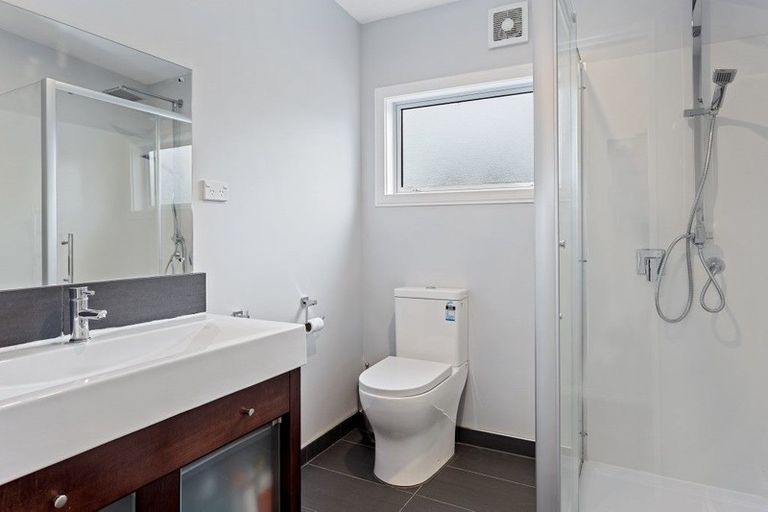 Photo of property in 4 Rotten Row, Waikuku Beach, 7473